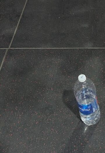 Amine (@amine1031) — my photo № 1