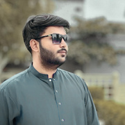 Qatif 22 Karachi