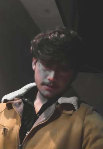 My photo - Abdul Rahman, 26 from Singapore (@abdulrahman186)