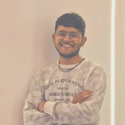 Nayan 24 Vadodara