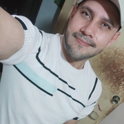 Luirens 41 Caracas