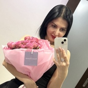 Alina 31 Minsk