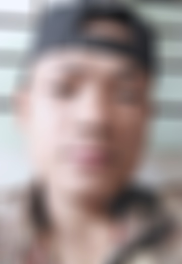 My photo - William, 26 from Bengaluru (@william4692)
