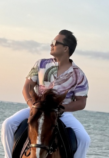 Ayan (@ayan1455) — my photo № 1