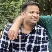 Robust Lad 36 London