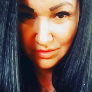 Karina 34 Nizhny Novgorod