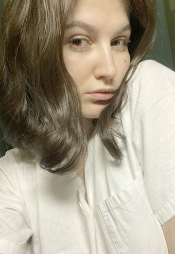 Valenti (@valenti164) — my photo № 1