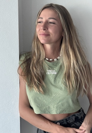 My photo - Alina, 35 from Irkutsk (@alina139114)