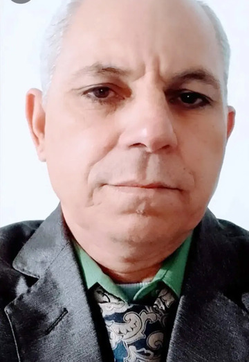 Valter Medrado (@valtermedrado) — my photo № 6