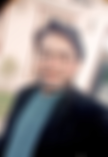 My photo - SA, 32 from Islamabad (@sa1431)