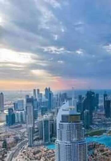 Arman (@arman25354) — my photo № 1