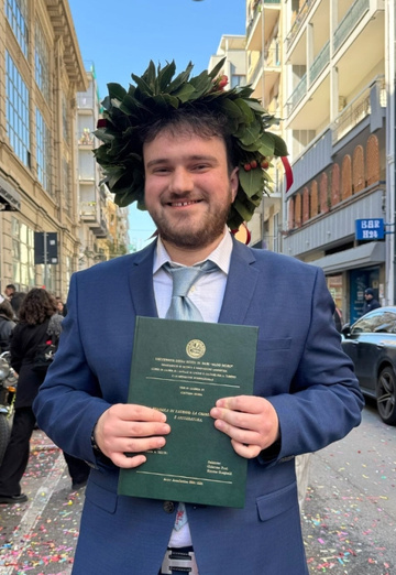 Mattia (@mattia62) — my photo № 2