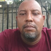 Carlos jose 47 Maracaibo