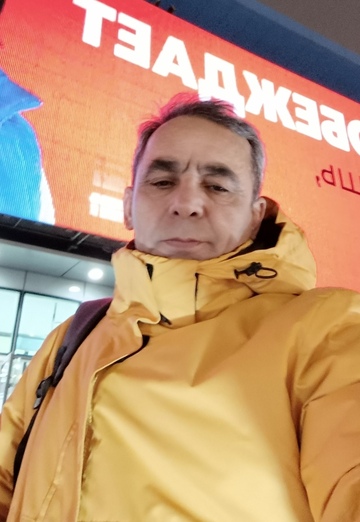 Hüseyin iii (@huseyiniii) — my photo № 1