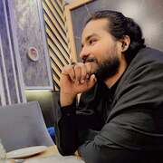 Ammanual 24 Lahore