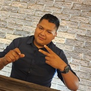 Enrique Gabriel 26 Hermosillo