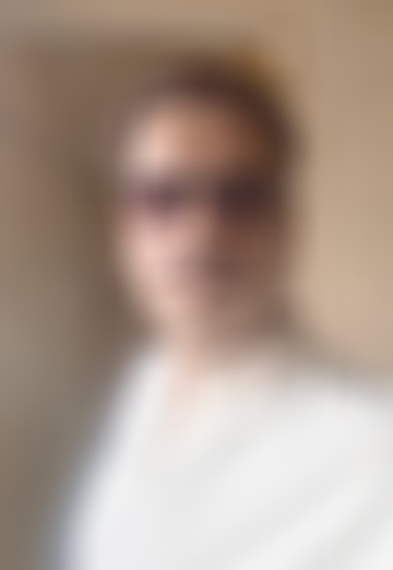 My photo - Best name ever, 44 from Gurugram (@bestnameever35505)