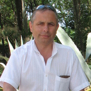 Nick 67 Kiev