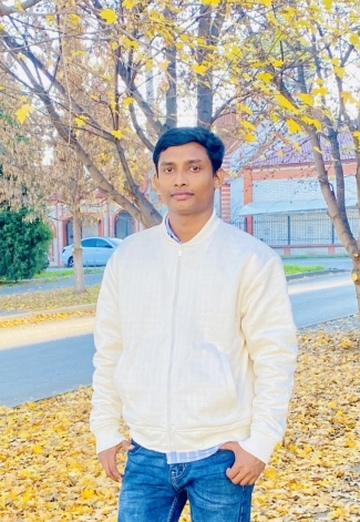 Miraj (@miraj505) — my photo № 2