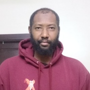 Mohammed 37 Riyadh
