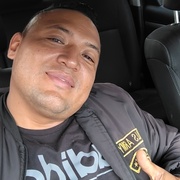 JERSON 41 Ibagué