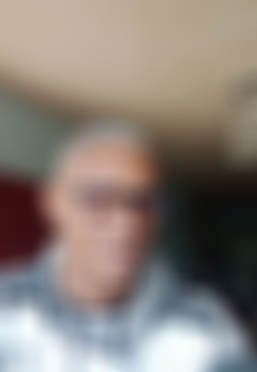 Mi foto- Frank, 61 de Miami (@frank7148)