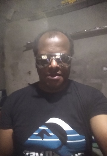 adriano (@adriano475) — my photo № 2