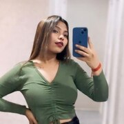 Nishau 25 Delhi