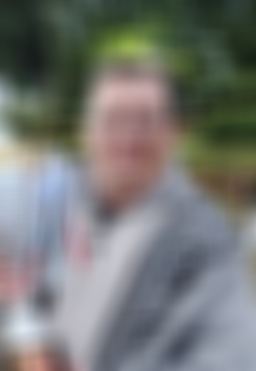My photo - Victor, 42 from Panguipulli (@victor11490)