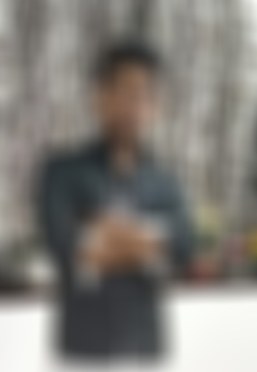 My photo - Vishal Gupta, 19 from New Delhi (@vishalgupta11)