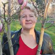 Natalya 55 Novorossiysk