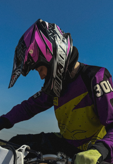 Mariya (@mariya204466) — my photo № 6