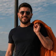 Volkan 36 İstanbul
