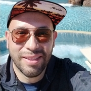 camilo 39 Orlando