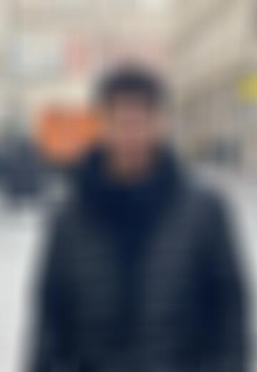 My photo - خالد, 21 from Amman (@0sb1sm7xyp)