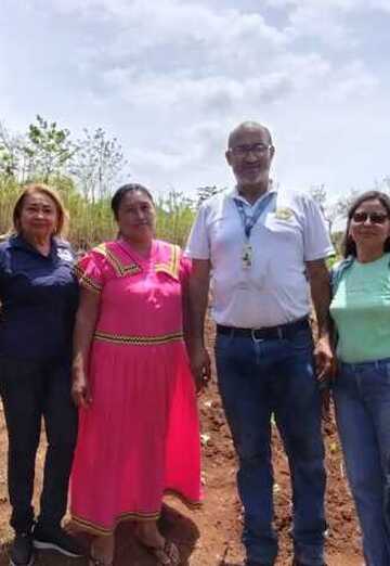 El mejor nombre (@elmejornombre368) — my photo № 6