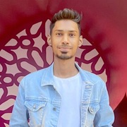 Muzammil 30 Navi Mumbai