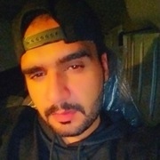Hafeez 28 Riyadh