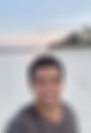 My photo - vicente, 32 from Santiago (@vicente122)
