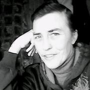 Diana 50 Saint Petersburg
