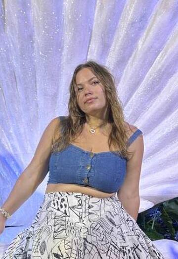 My photo - Lana, 33 from Phuket (@lana42070)