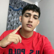 Axel arcos 21 Guayaquil
