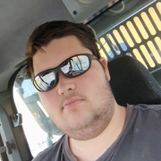 Tobias Schulte 26 Frankfurt am Main