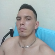 Assiel 33 Matanzas