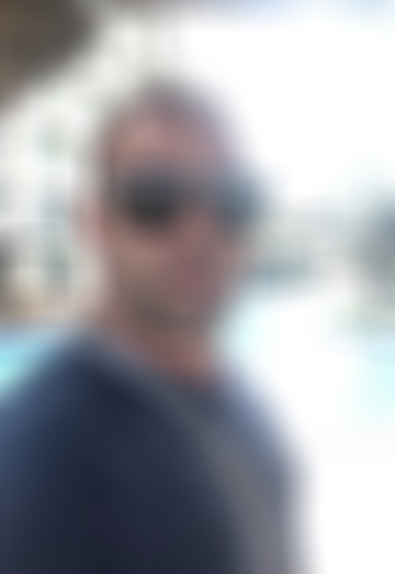 La mia foto - Vincenzo, 43 di Avellino (@vincenzo163)