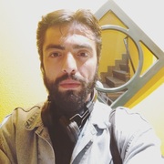 Ridvan Ak 36 Ankara