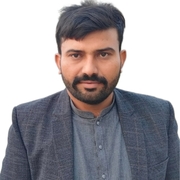 Mr basit 34 Lahore