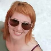 Valentina 48 Novosibirsk