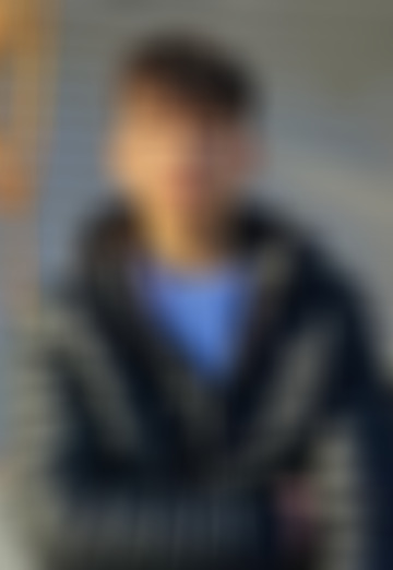 My photo - Saleem, 19 from San José (@saleem136)