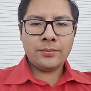 Gabriel 24 Querétaro